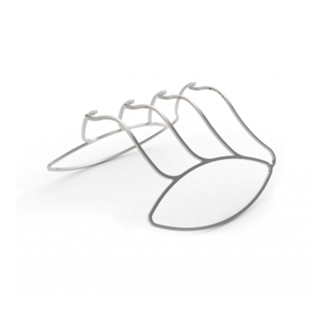 butterfly-blank-innovations