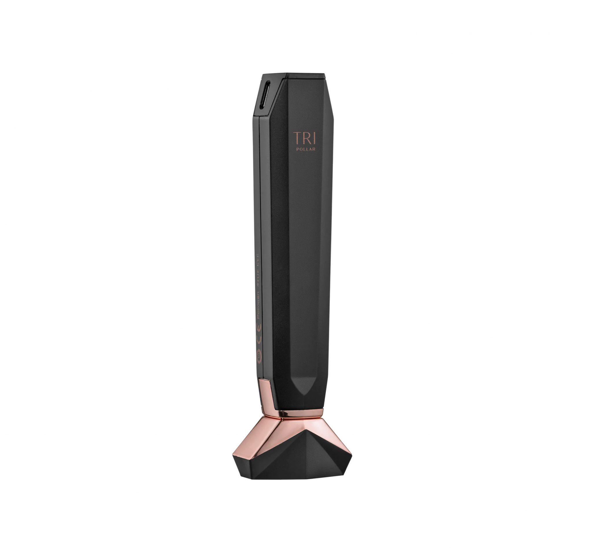 Pollogen Pollogen –TriPollar STOP MIRACLE YOUNG - Blank innovations